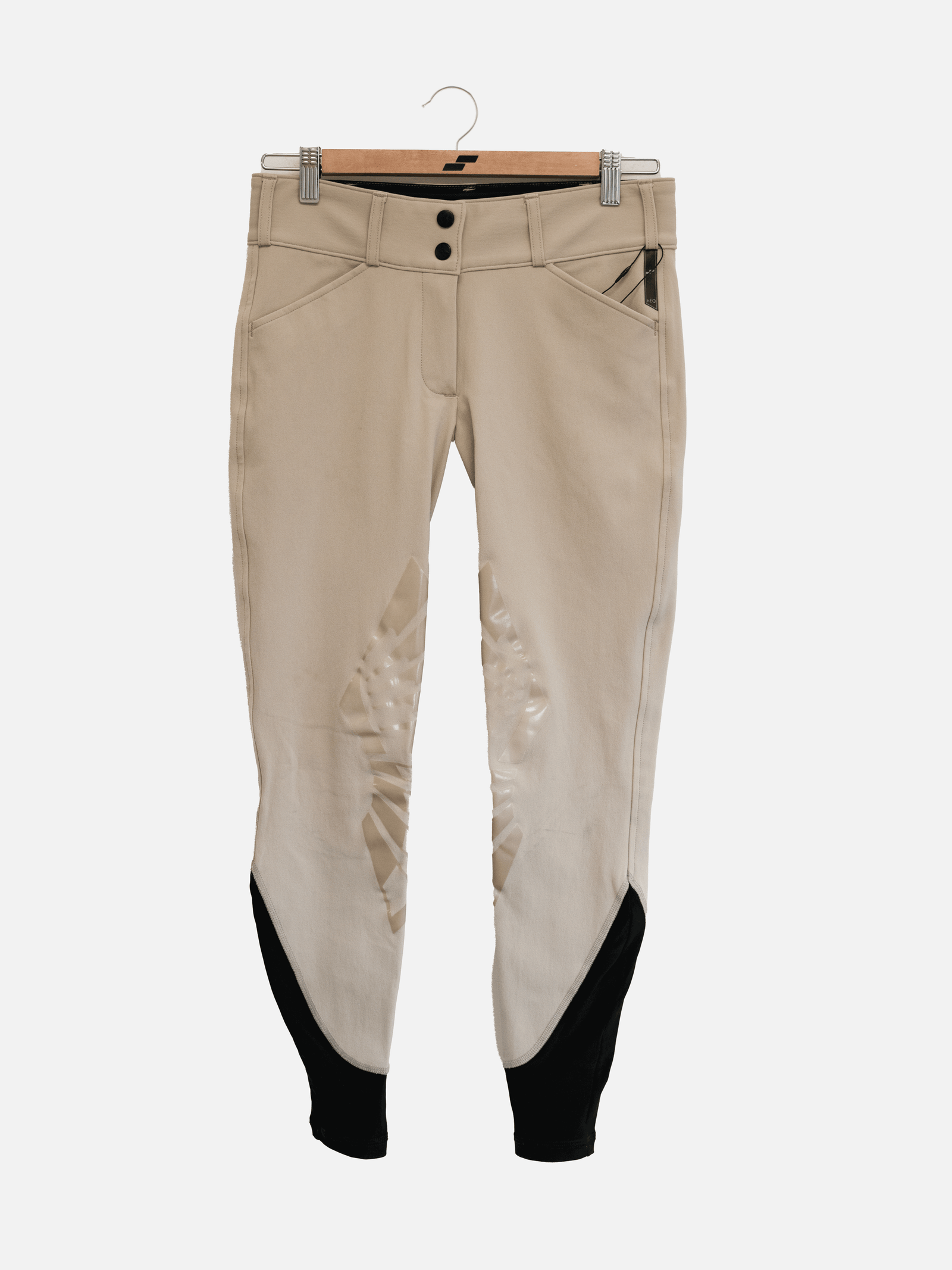 W50 Beige: 26