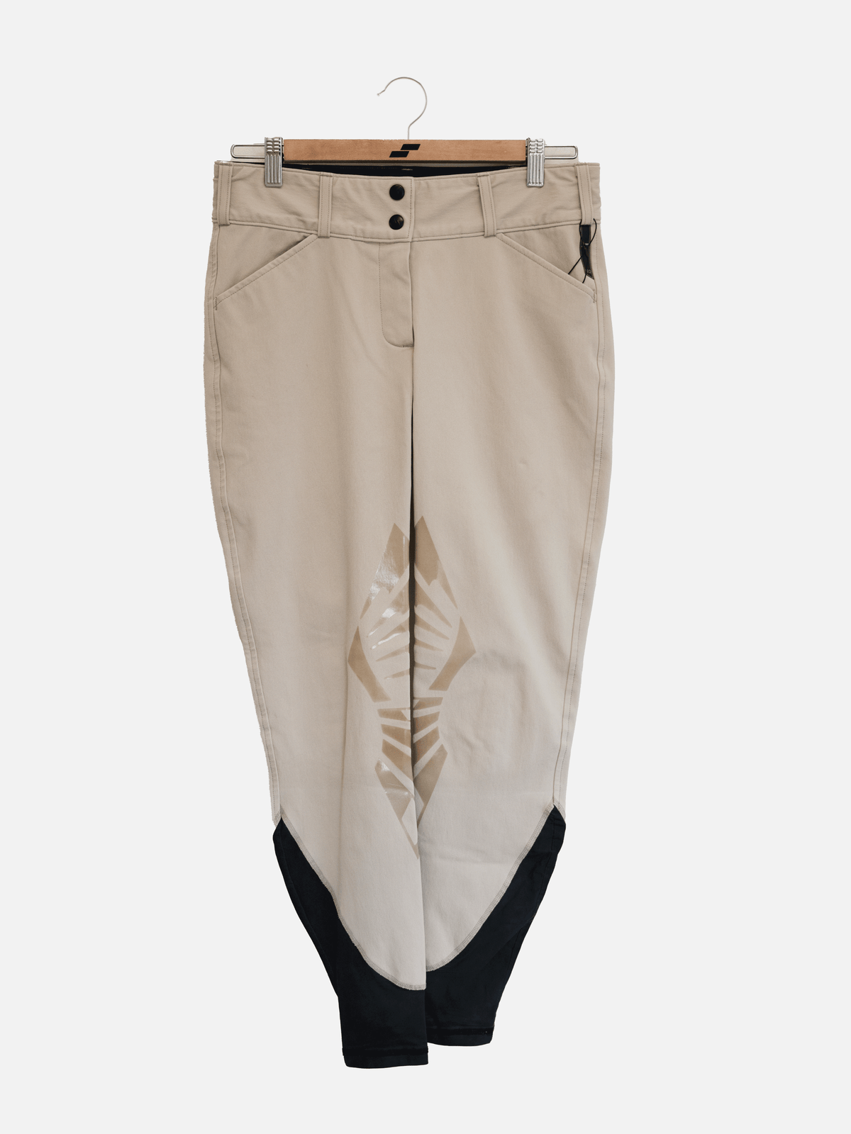 W50 Beige: 28
