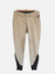 W55 Beige: 28
