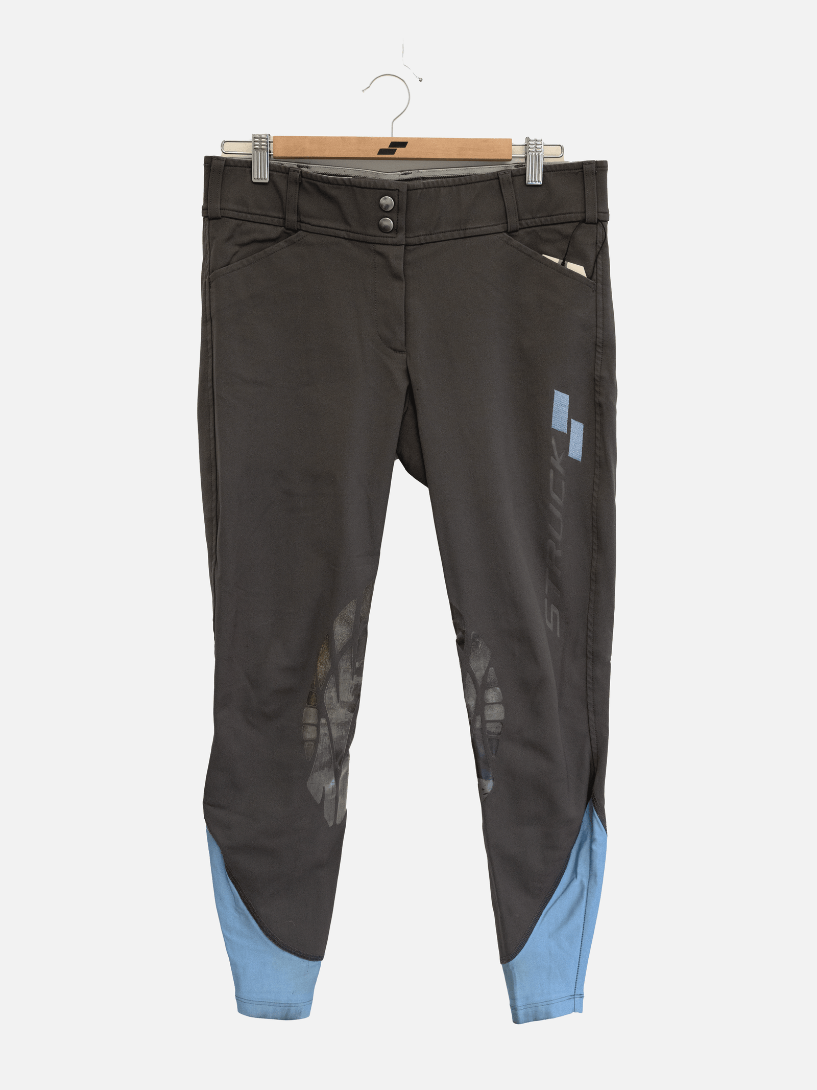 W50 Charcoal: 29