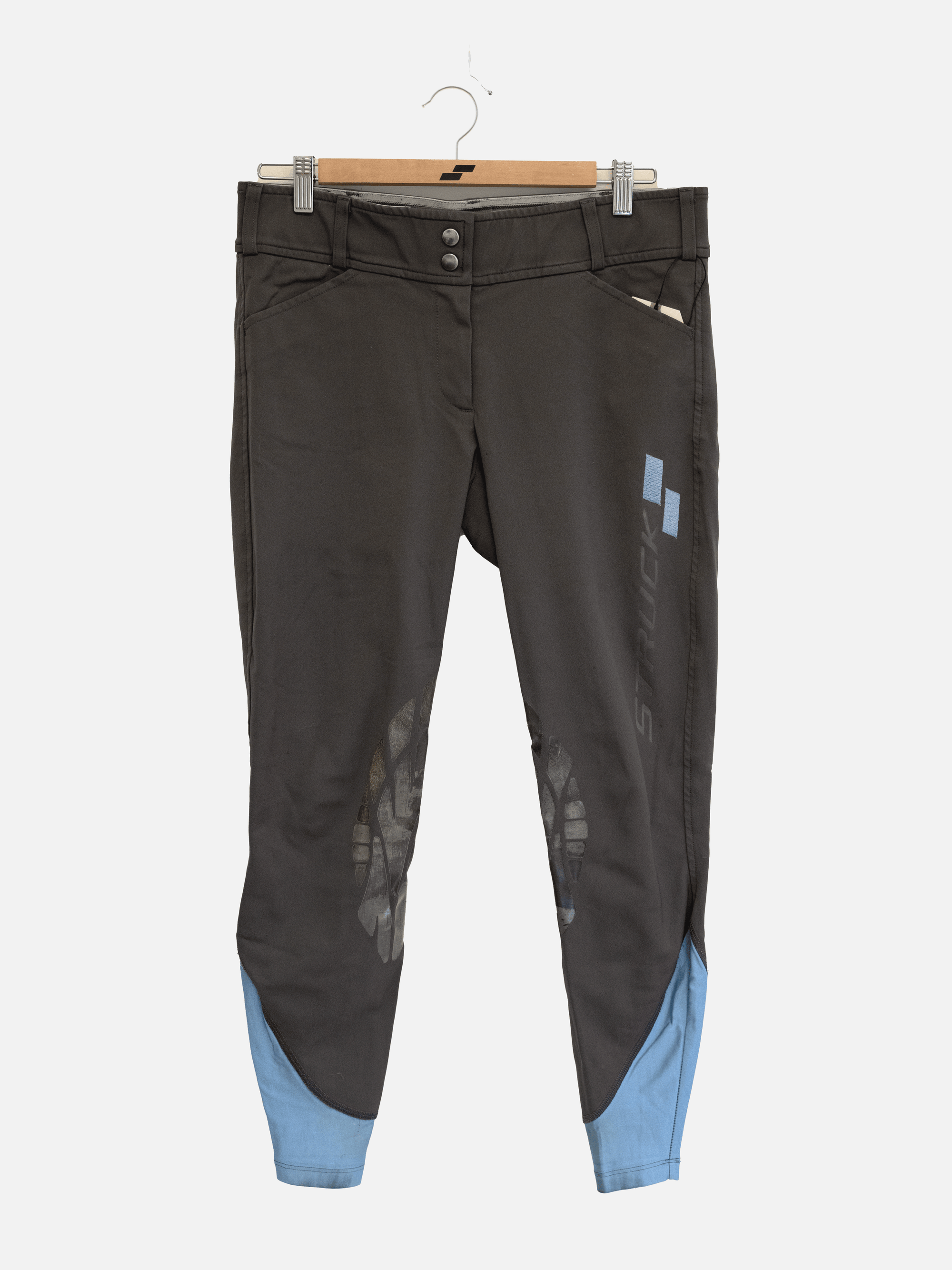 W50 Charcoal: 29