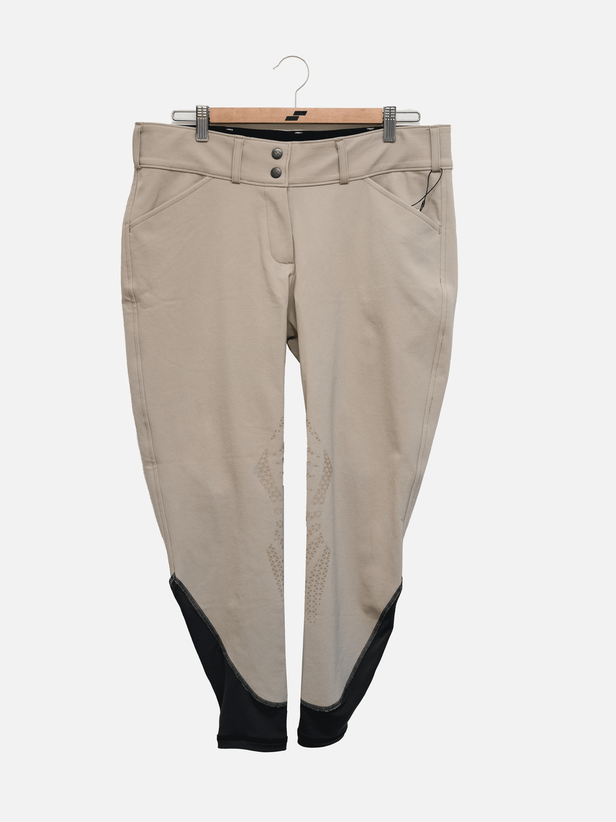 W50 Beige: 34